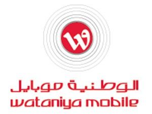 الوطنية موبايل تحقق أرباحاً صافية وصلت إلى مليون دولار أمريكي‎